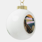 ARTES MURARE ORNAMENT SERIE 1 (Links)