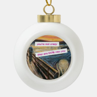 ARTES MURARE ORNAMENT SERIE 1