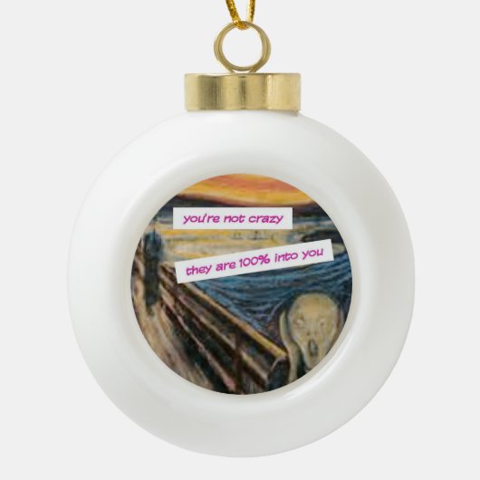 ARTES MURARE ORNAMENT SERIE 1 (Voorkant)