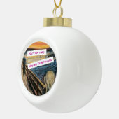 ARTES MURARE ORNAMENT SERIE 1 (Rechts)