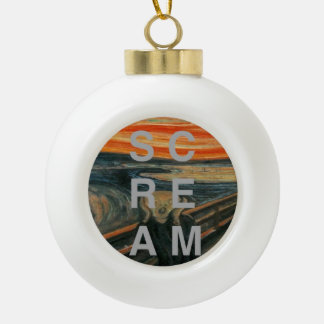 ARTES MURARE ORNAMENT SERIE 2