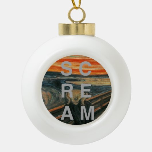 ARTES MURARE ORNAMENT SERIE 2 (Voorkant)