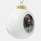 ARTES MURARE ORNAMENT SERIE 3 (Links)