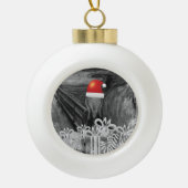 ARTES MURARE ORNAMENT SERIE 3 (Voorkant)