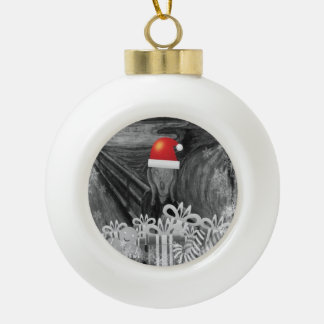 ARTES MURARE ORNAMENT SERIE 3