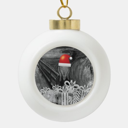 ARTES MURARE ORNAMENT SERIE 3 (Voorkant)