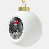 ARTES MURARE ORNAMENT SERIE 3 (Rechts)