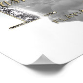 Artes personalizadas poster (Hoek)