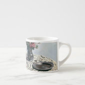 Artesanía Espresso Kop (Rechts)