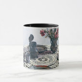 Artesanía Mok (Midden)