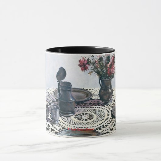 Artesanía Mok (Midden)