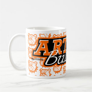 Artesia Bulldogs Mok