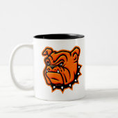 Artesia "Double Dog" Mok (Links)