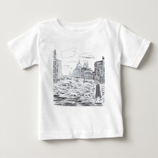 artflow_201710290945 (Voorkant)