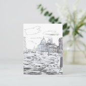 artflow_201710290945 briefkaart (Staand voorkant)