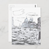 artflow_201710290945 briefkaart (Voorkant / Achterkant)