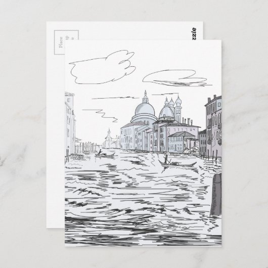 artflow_201710290945 briefkaart (Voorkant / Achterkant)