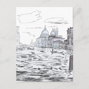 artflow_201710290945 briefkaart