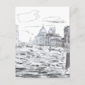 artflow_201710290945 briefkaart (Voorkant)