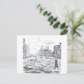 artflow_201710290945 briefkaart (Staand voorkant)