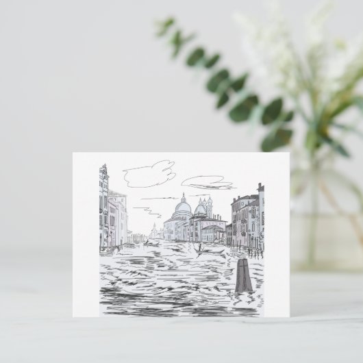 artflow_201710290945 briefkaart (Staand voorkant)