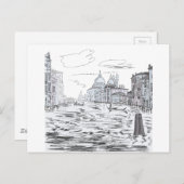 artflow_201710290945 briefkaart (Voorkant / Achterkant)