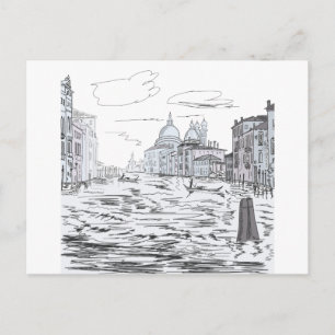 artflow_201710290945 briefkaart