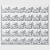 artflow_201710290945 cadeaupapier (Vlak)