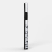 artflow_201710290945 Case-Mate iPhone case (Achterkant/rechts)