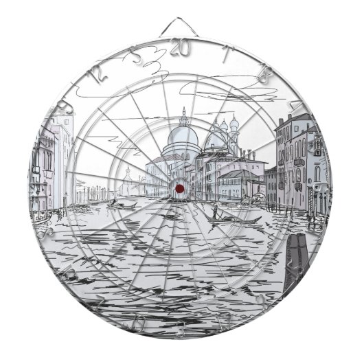 artflow_201710290945 dartbord (Voorkant)