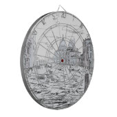 artflow_201710290945 dartbord (Voorkant Links)