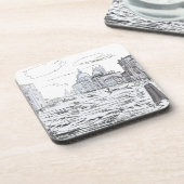 artflow_201710290945 drankjes onderzetter (Linkerzijde)