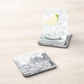 artflow_201710290945 drankjes onderzetter (Rechterzijde)