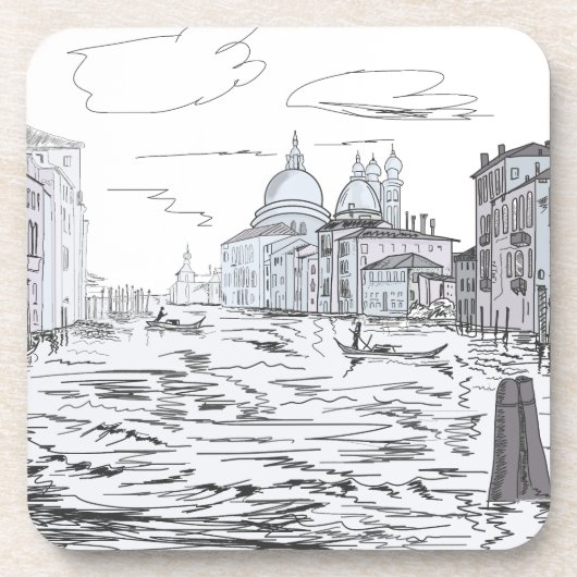 artflow_201710290945 drankjes onderzetter (Voorkant)