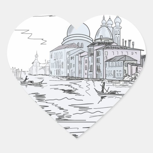 artflow_201710290945 hart sticker (Voorkant)