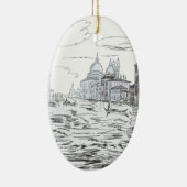 artflow_201710290945 keramisch ornament (Rechts)