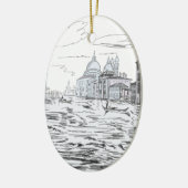 artflow_201710290945 keramisch ornament (Links)