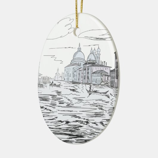 artflow_201710290945 keramisch ornament (Links)