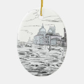 artflow_201710290945 keramisch ornament (Voorkant)