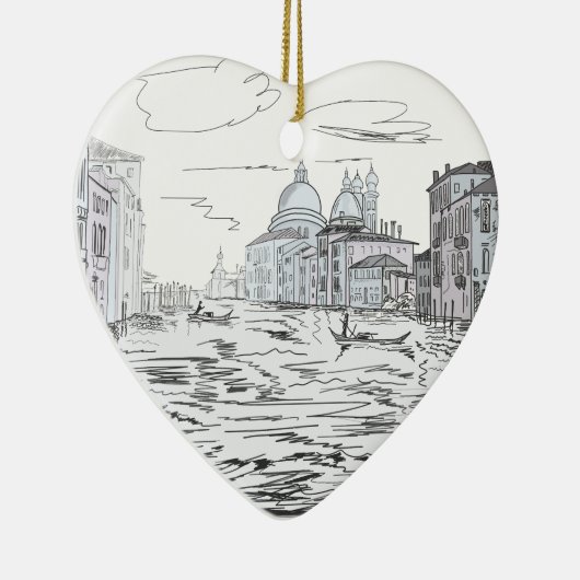 artflow_201710290945 keramisch ornament (Rechts)