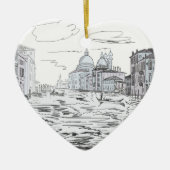 artflow_201710290945 keramisch ornament (Voorkant)