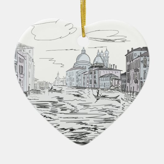 artflow_201710290945 keramisch ornament (Voorkant)