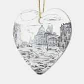 artflow_201710290945 keramisch ornament (Links)