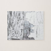 artflow_201710290945 legpuzzel (Horizontaal)