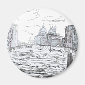 artflow_201710290945 magneet (Voorkant)