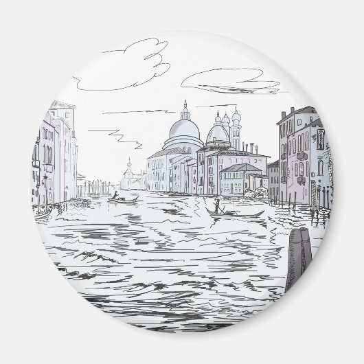 artflow_201710290945 magneet (Voorkant)