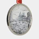 artflow_201710290945 metalen ornament (Rechts)