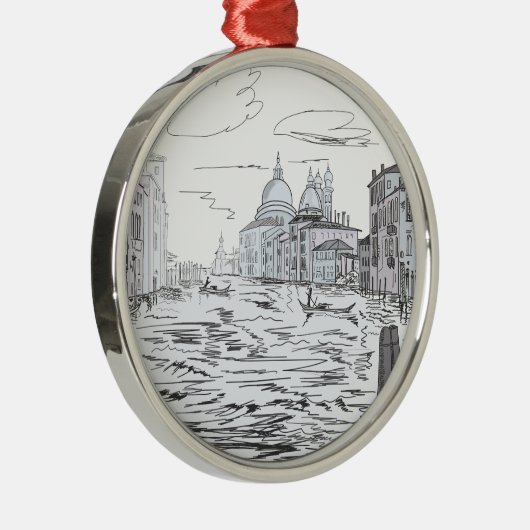 artflow_201710290945 metalen ornament (Rechts)