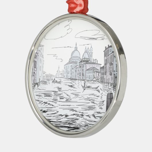 artflow_201710290945 metalen ornament (Links)