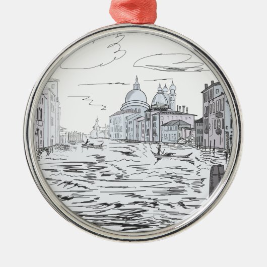 artflow_201710290945 metalen ornament (Voorkant)